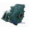 Centrifugal Slurry Pump With Metal Liner For Power Generation And Construction